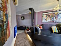 The Bayshore (D16), Condominium #454550061